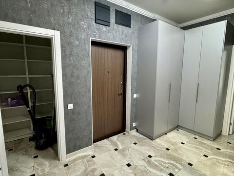 квартира по адресу Одесса, Курортный пер., 1