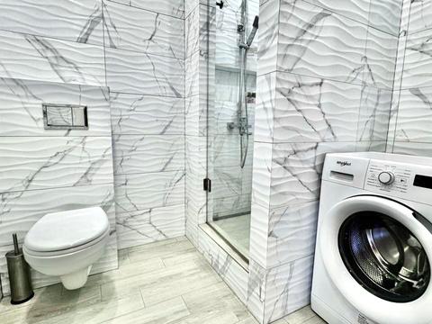 квартира по адресу Соборна, 9