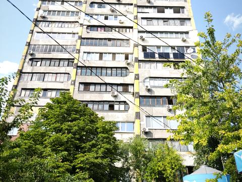 квартира по адресу Рабочая ул., 75