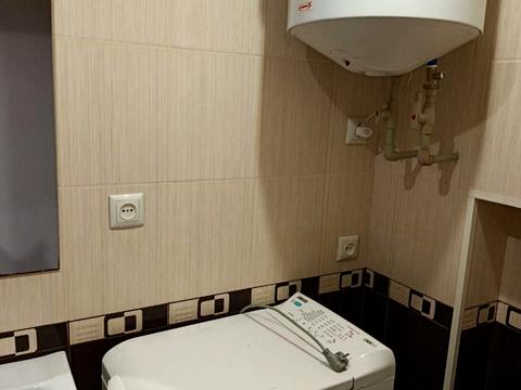 квартира за адресою Сумська вул., 19
