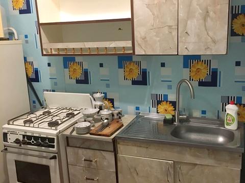 квартира по адресу Революції Гідності ул. (Супруна), 28
