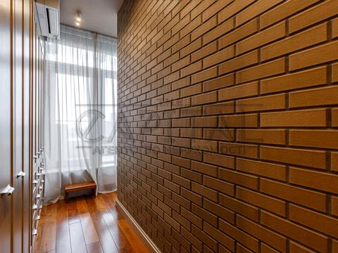 квартира за адресою Саперне Поле вул., 3