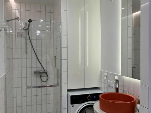 квартира за адресою Малоголосківська вул., 8