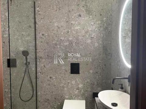 будинок за адресою Соборна