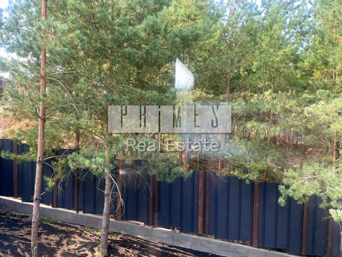 дом по адресу Витянская ул.