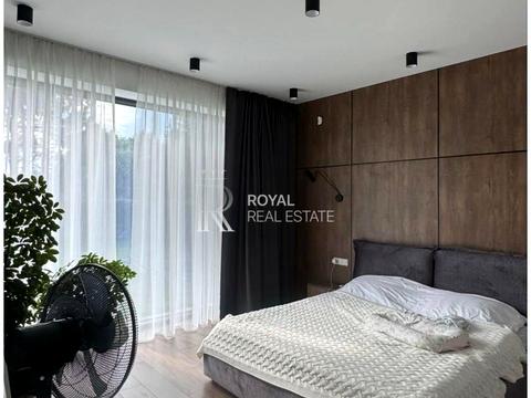 дом по адресу киевская