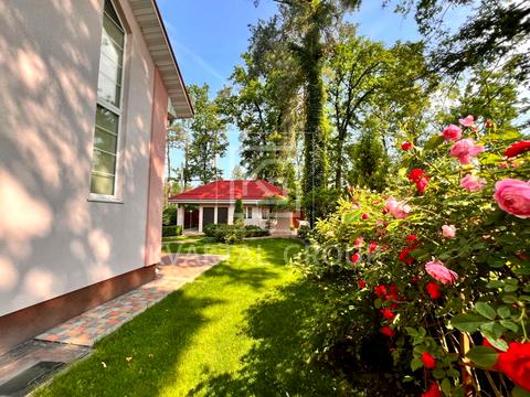 будинок за адресою Глінки