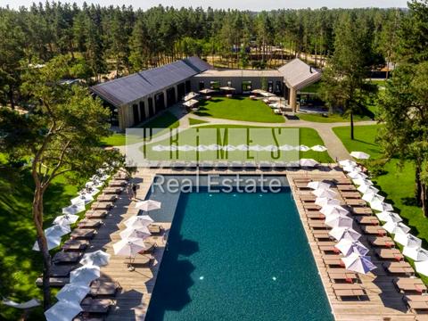 будинок за адресою 14-та садова