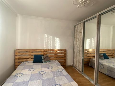 квартира за адресою Минайська вул., 29