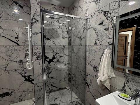 квартира за адресою Дача Ковалевського вул., 5