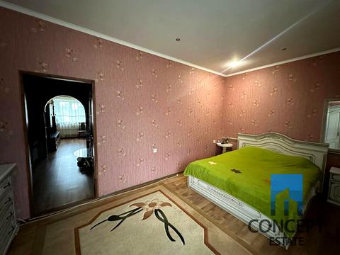 будинок за адресою смт. Обухівка, Садовая