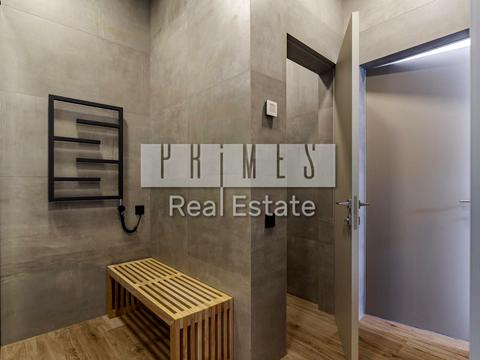 дом по адресу Центральная ул.