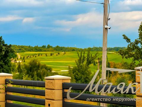 будинок за адресою Захрестова вул.