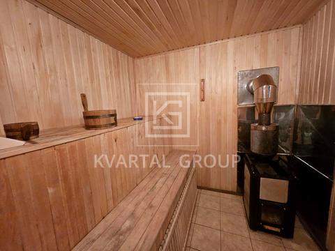 будинок за адресою Садова, 38