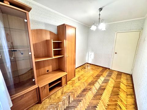 квартира за адресою Олега Мудрака вул. (Генерала Наумова), 37