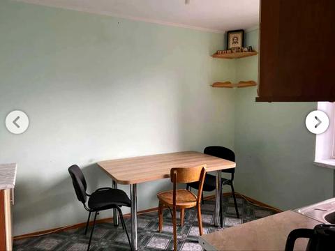 квартира по адресу Голосеевский просп. (40-летия Октября), 15