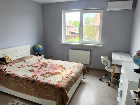 будинок за адресою Щаслива, 25