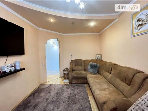 квартира за адресою Героїв Маріуполя вул. (Гагаріна), 13