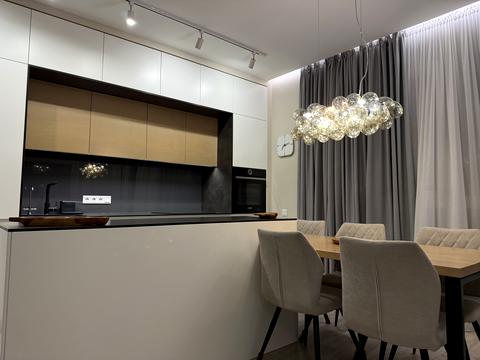 квартира по адресу Предславинская ул., 57