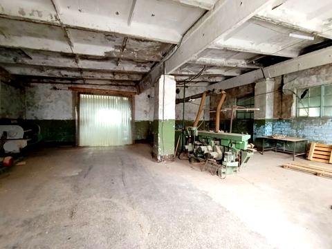 коммерческая по адресу Травнева, 2-А
