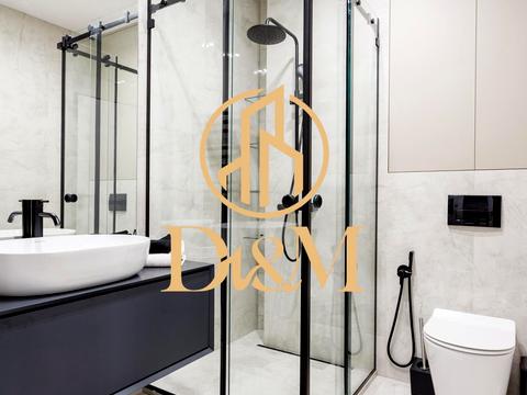 дом по адресу Кошова ул.