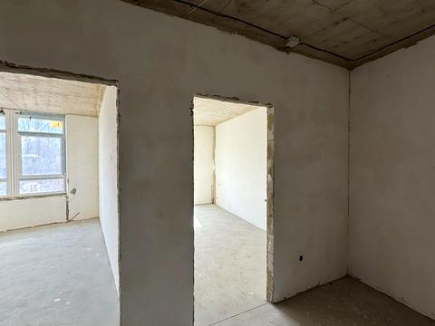 квартира по адресу Даниила Галицкого ул., 16а