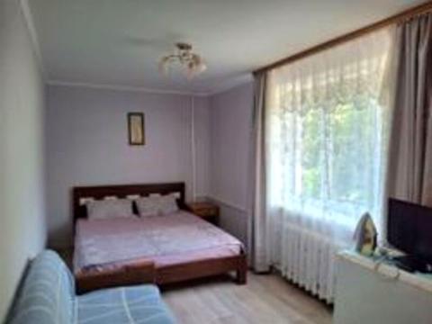 квартира по адресу Корабельная ул., 4
