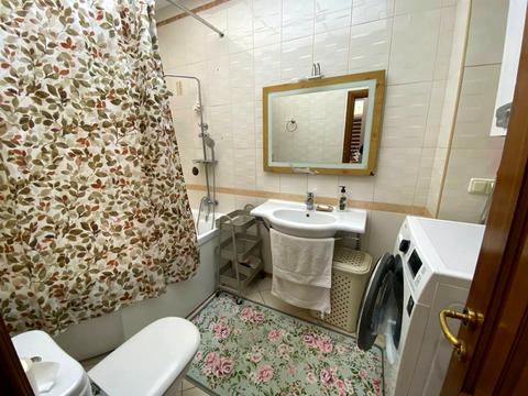 квартира по адресу Канатная ул., 6