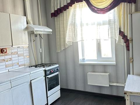 квартира по адресу 11 Лінія ул., 31
