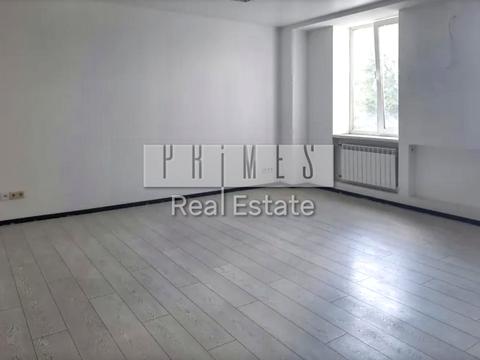 коммерческая по адресу Столичное шоссе, 100