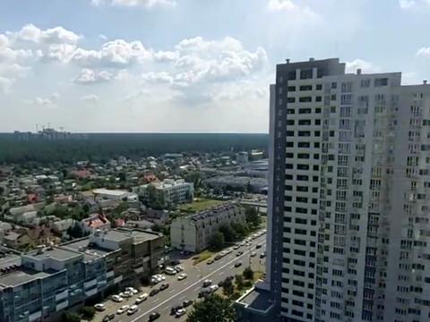 квартира за адресою Вірменська вул., 8