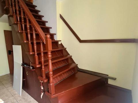 квартира за адресою Олеся Гончара вул., 57