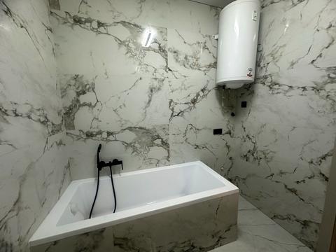 квартира за адресою Собранецька вул., 26