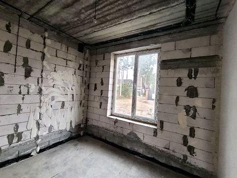 дом по адресу пгт. Гостомель, Вербицкого ул. (Інтернаціональна), 21/16