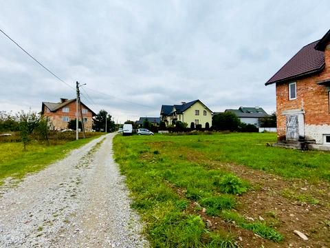 будинок за адресою лугова
