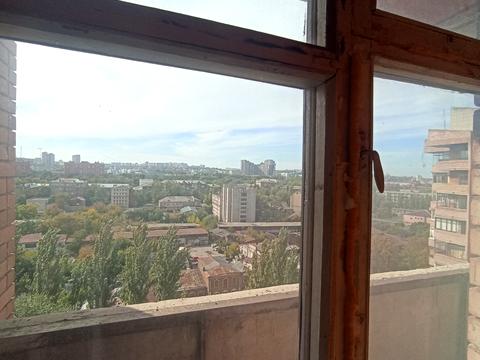 квартира по адресу Князя Ярослава Мудрого ул. (Ленінградська), 18