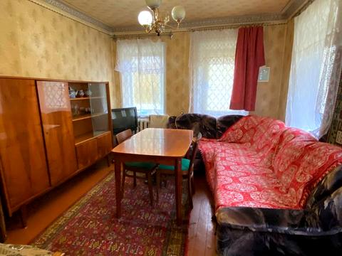 будинок за адресою Червонокалиновий пров. (Червоноармійський)