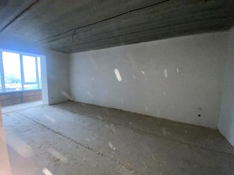 квартира за адресою Миру просп., 36