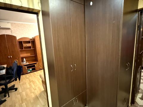 квартира за адресою Північна вул. (Північна), 2-Г