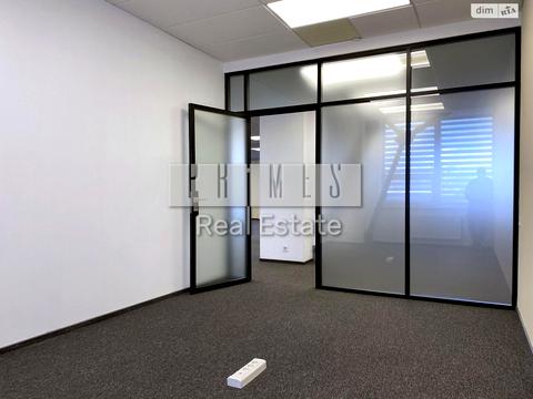 комерційна за адресою Олени Теліги вул., 8