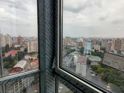 квартира за адресою Київ, Миколи Пимоненка вул., 19