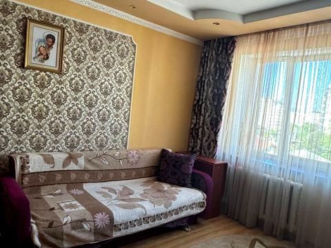 квартира по адресу Пасечная ул., 14