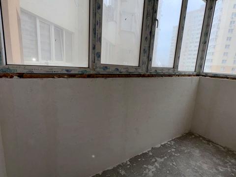 квартира за адресою Райдужний масив вул., 20