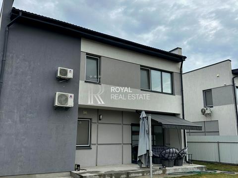 дом по адресу Школьная ул.