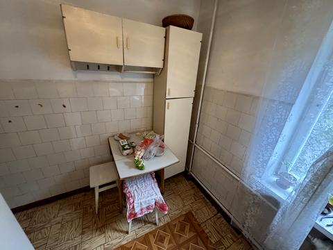 квартира за адресою Київ, Авіаконструктора Антонова вул., 4к1
