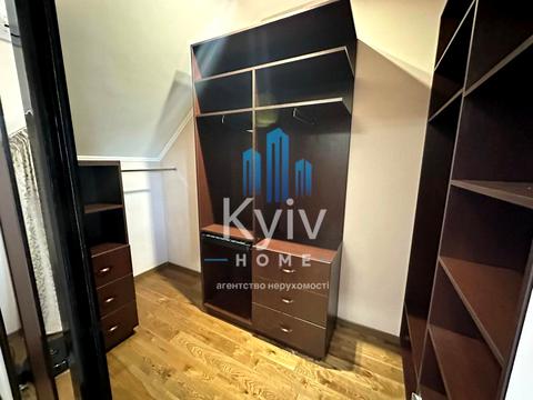 будинок за адресою Садова вул., 10