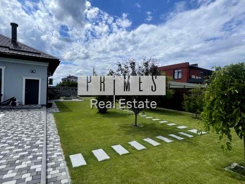 дом по адресу 3-я Строителей ул.