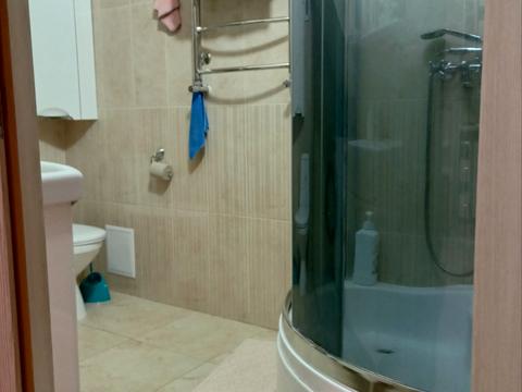 будинок за адресою Академіка Сахарова вул.