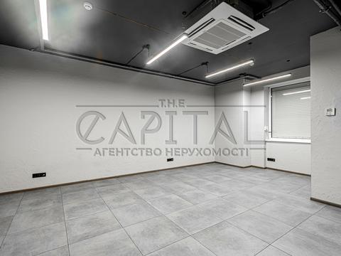 комерційна за адресою Індустріальний пров., 2