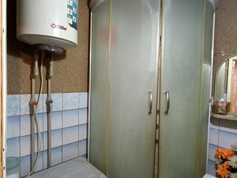 квартира за адресою Золочівська вул., 30/1